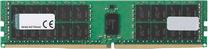 Serveri operatiivmälu Kingston, DDR4, 32 GB, 2133 MHz