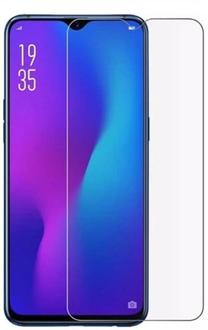 Tālruņa ekrāna aizsargstikls Mocco For Samsung Galaxy A20e, 9H