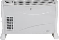 Konvekcijas radiators Heller K360T, 800 W