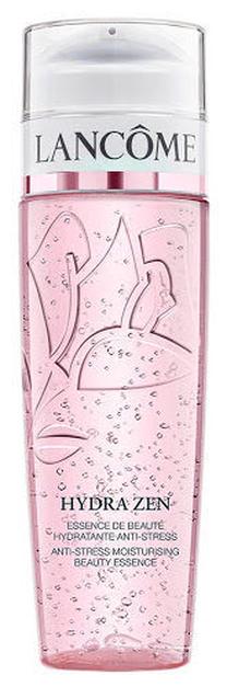 Sejas esence Lancome, 200 ml