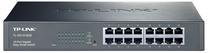 Jagaja (Switch) TP-Link TL-SG1016DE