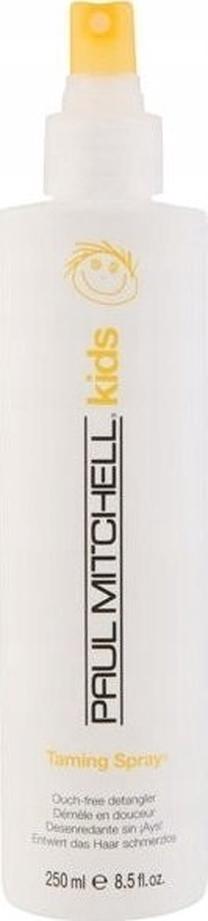 Plaukų purškiklis Paul Mitchell Kids Taming, 500 ml