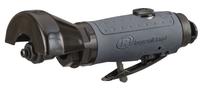 Pneimatiskā reversa griešanas mašīna Ingersoll Rand 426