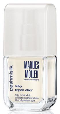 Matu serums Marlies Möller, 50 ml