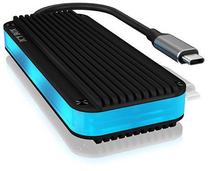HDD/SSD korpusas ICY Box IB-1821ML-C31