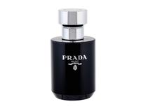 Бальзам после бритья Prada, 125 мл