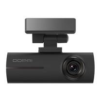 Vaizdo registratorius DDPAI N1 Dual