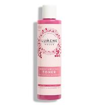 Sejas toniks Lumene Hella Moisturizing, 200 ml