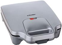 Sviestmaižu tosteris Cloer 6269, 1800 W