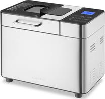 Maizes krāsniņa Catler BM 700