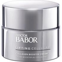 Veido kremas Babor, 50 ml