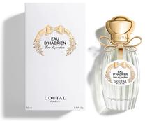 Parfimērijas ūdens Annick Goutal Eau d'Hadrien, 50 ml