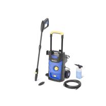 Elektrinė aukšto slėgio plovykla Michelin MPX16E, 1600 W, 125 Bar