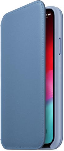 Telefoni ümbris Apple, sinine v., Apple