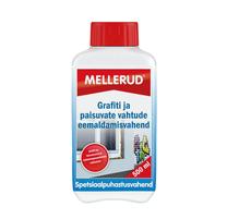 Valiklis, poliuretano putoms Mellerud 2080001476, 0.5 l