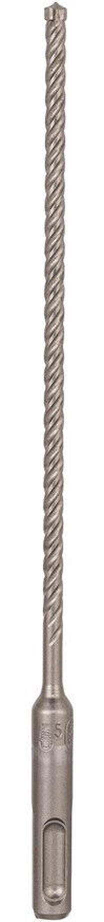 Grąžtas Bosch, betonui, 1.2 mm x 60 cm