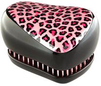 Щетка для волос Tangle Teezer, многоцветный