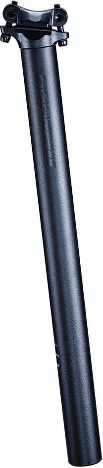 Balnelio stovelis BBB Cycling BSP-20, juoda sp.