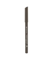 Akių pieštukas Essence Kajal, 1 g, espresso sp. 34