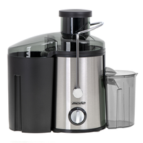 Centrifuginė sulčiaspaudė Mesko MS 4126b, 600 W