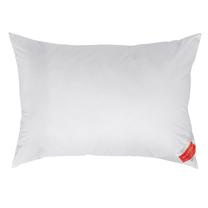 Padi Hefel Memory Soft, valge v., 80 cm x 80 cm