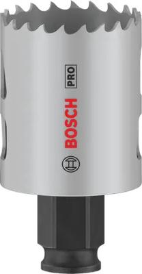 Skylių pjūklas Bosch Pro, 4 cm