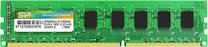 Operatyvioji atmintis (RAM) Silicon Power SP004GLLTU160N02, DDR3, 4 GB, 1600 MHz