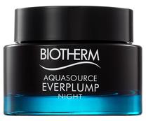 Маска для лица Biotherm, 75 мл