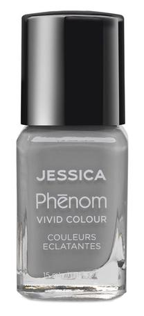 Nagų lakas Jessica, downtown chic sp., 15 ml