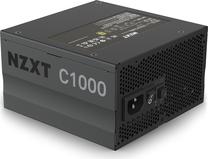 Maitinimo blokas NZXT C1000 V2 1000 W, 12 cm, 44.5 dB