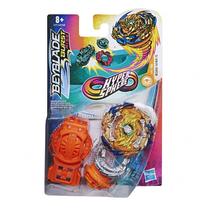 Игрушки Beyblade Bey Blade, (цвет/дизайн выбирается случайным образом)