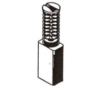 OGLĪTES 30-06-004-H BOSCH (VAGNER SDH)