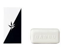 Dezodorants sievietēm Banbu So Wild, 65 g