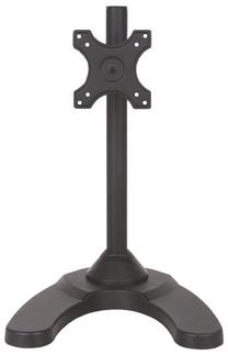 Stiprinājumi monitoriem Techly, 13-27"