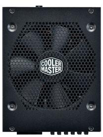 Maitinimo blokas Cooler Master 1000 W, 13.5 cm