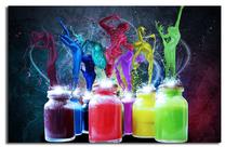 Foto paveikslas Wallity 5070C-1, 70 cm x 45 cm