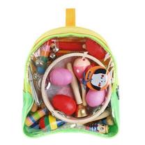 Набор музыкальных инструментов Musical Instrument Set