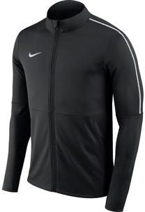 Džemperi, vīriešiem Nike, melna krās., 2xl
