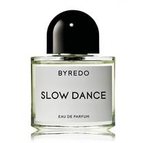 Kvapusis vanduo Byredo Slow Dance, 100 ml