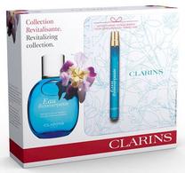 Kinkekomplektid naistele Clarins