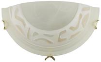 Valgusti seinale Candellux Marlo Marlo, E27, 1 x 60 W