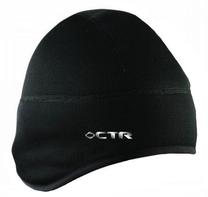 Подшлемник CTR, черный цв., L/XL