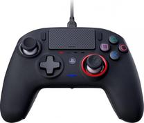 Žaidimų pultas Nacon Revolution Pro 3