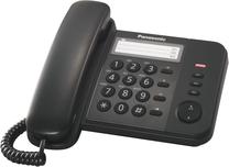 Lauatelefon Panasonic