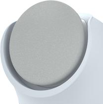 Antgalis pėdų priežiūros įrenginiui Philips Pedi Advanced BCR369/00