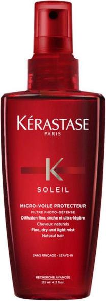 Sprejs matiem Kerastase, 125 ml