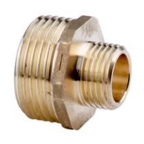 Redukcijas vārsts Ferro N20Z, 1 1/2" mm, 10 Bar