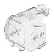 Dėklas dronams Autel Evo II Pro