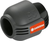 Purkštuvo antgalis Gardena, 100 g