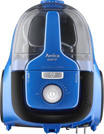 Dulkių siurblys Amica Karif VI2041, 800 W
